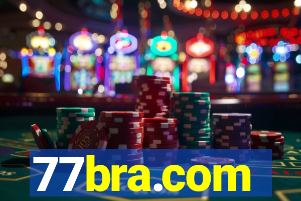 77bra.com