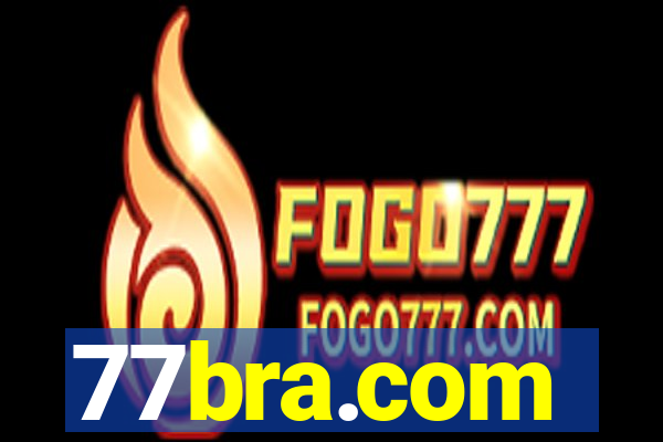 77bra.com