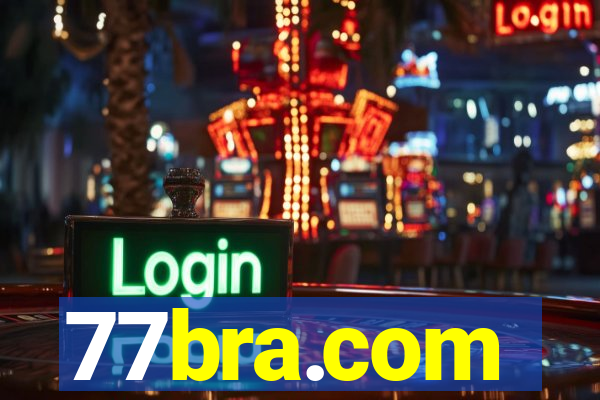 77bra.com