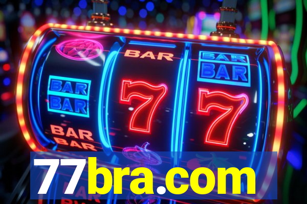 77bra.com