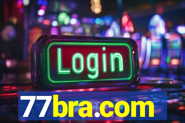 77bra.com