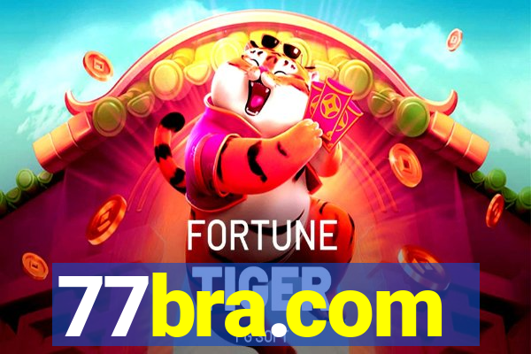 77bra.com