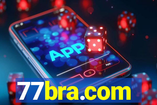 77bra.com