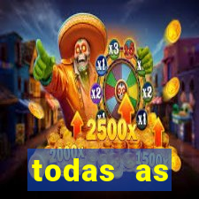 todas as plataformas de jogos