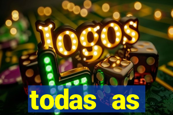 todas as plataformas de jogos