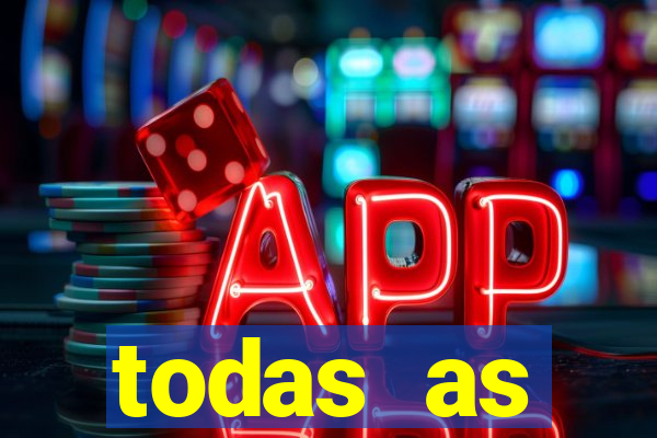 todas as plataformas de jogos