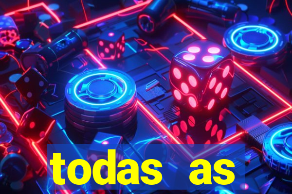 todas as plataformas de jogos