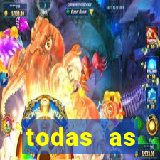 todas as plataformas de jogos