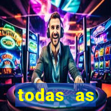 todas as plataformas de jogos