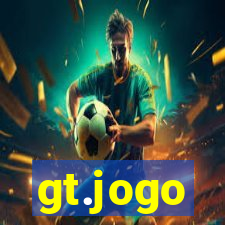 gt.jogo