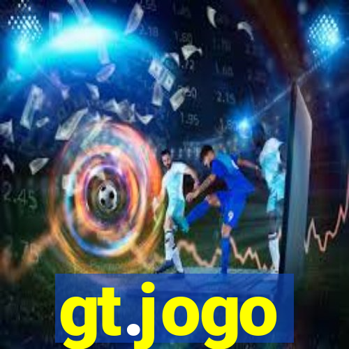 gt.jogo