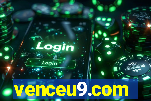 venceu9.com