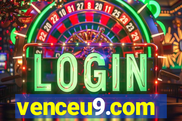 venceu9.com