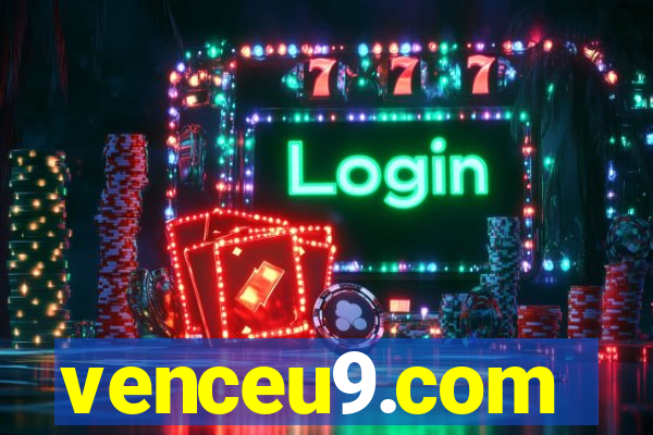 venceu9.com