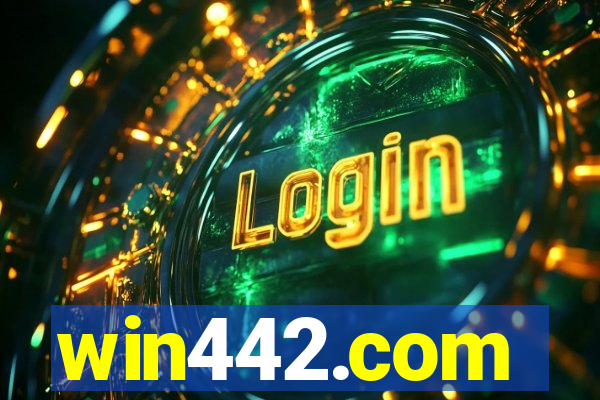 win442.com