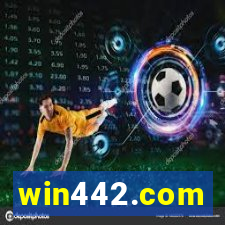 win442.com