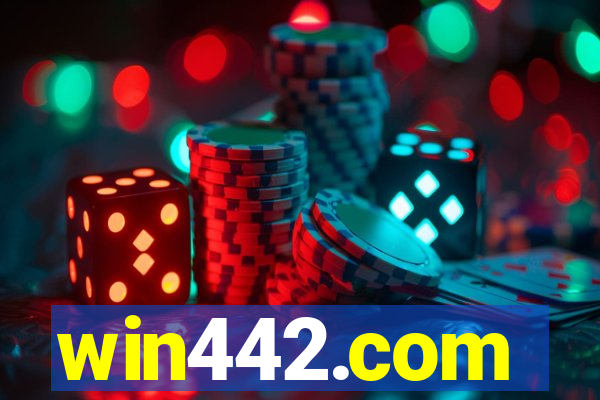 win442.com