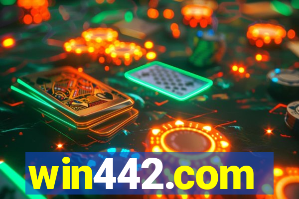 win442.com