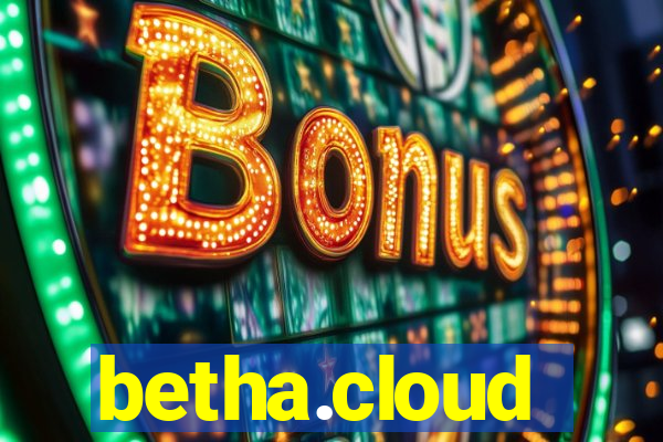 betha.cloud