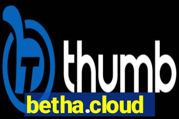 betha.cloud