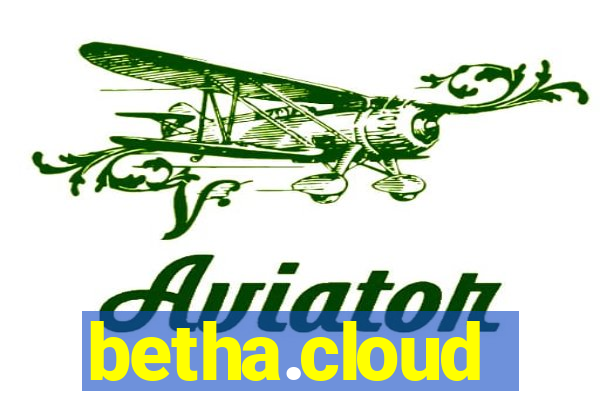 betha.cloud