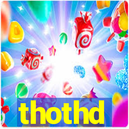 thothd