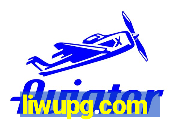 liwupg.com