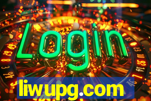 liwupg.com