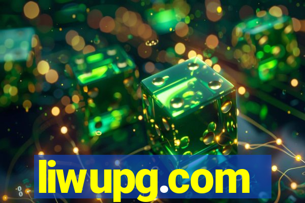 liwupg.com