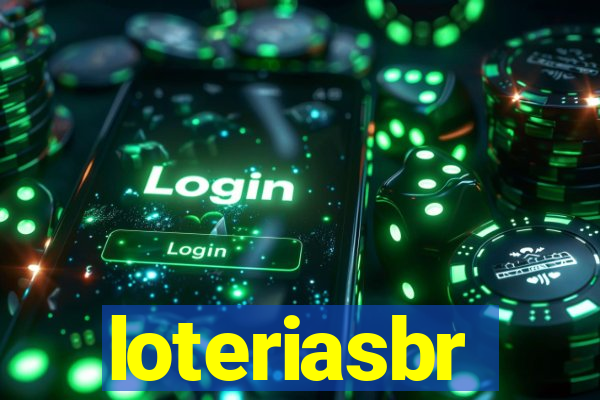 loteriasbr