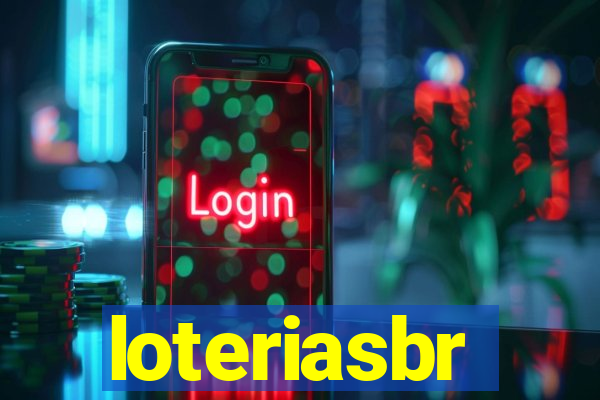 loteriasbr