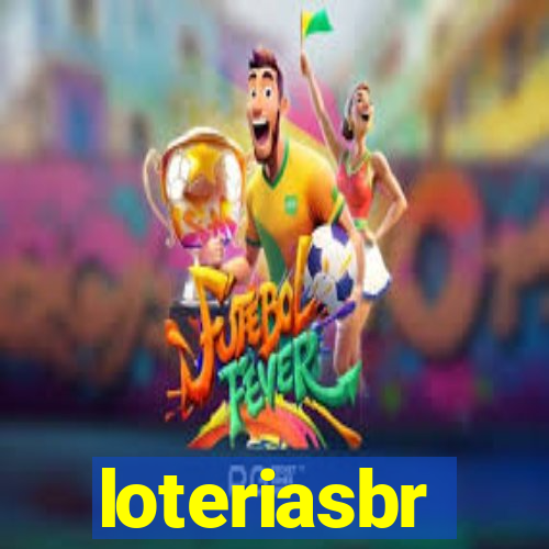 loteriasbr