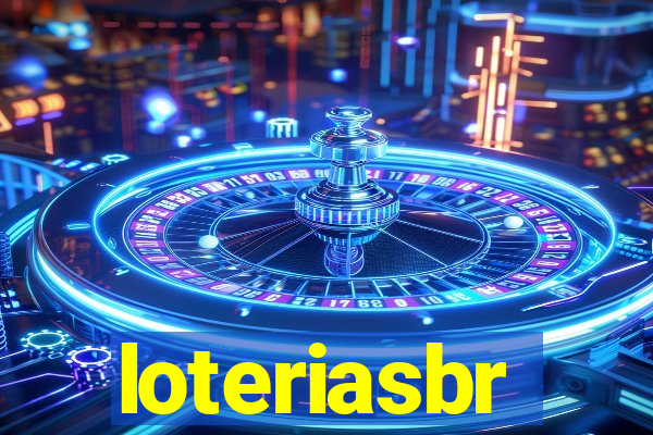 loteriasbr