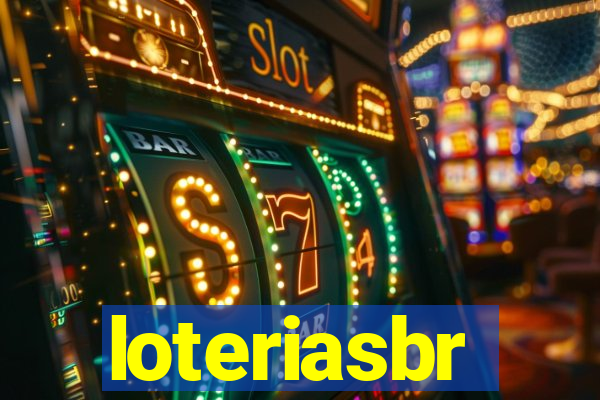 loteriasbr