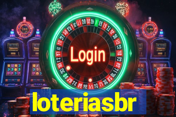 loteriasbr