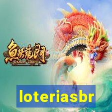 loteriasbr