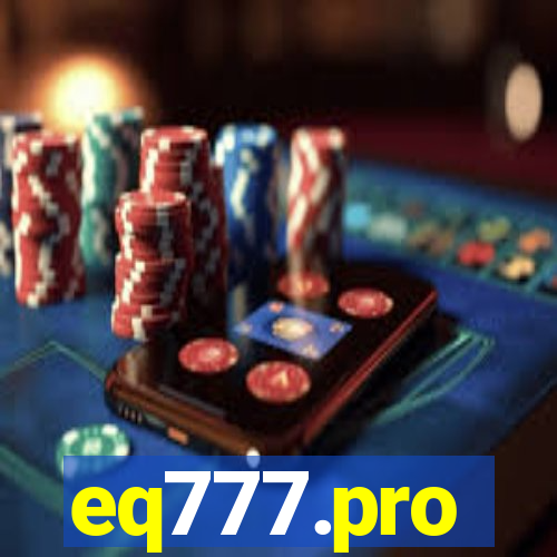 eq777.pro