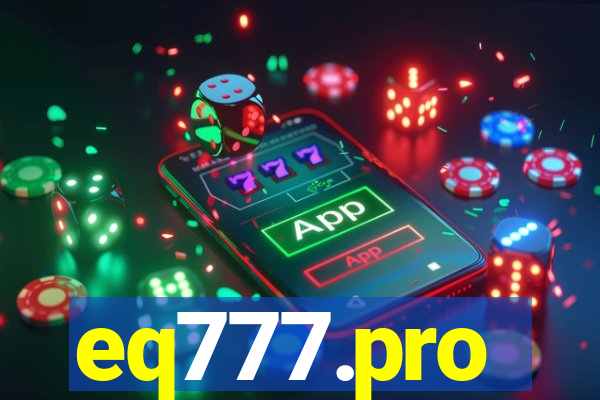 eq777.pro