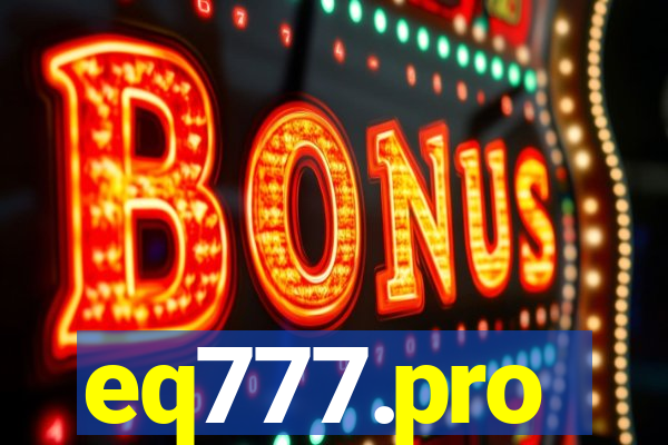 eq777.pro