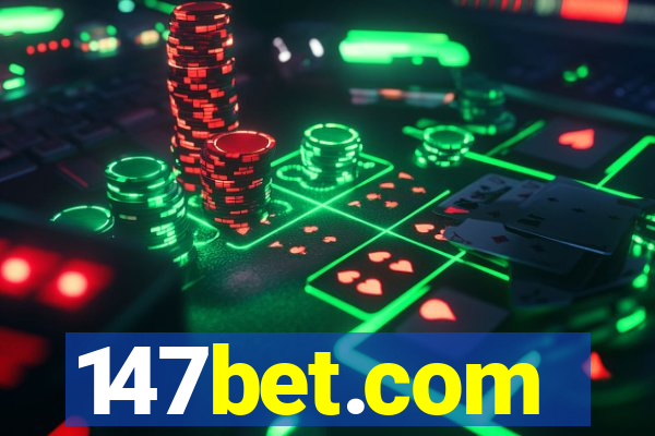 147bet.com