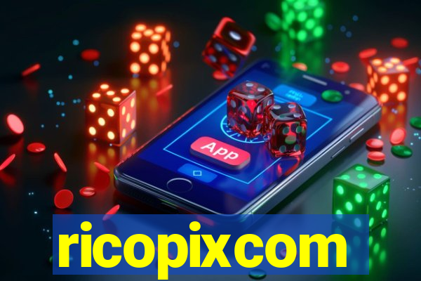 ricopixcom