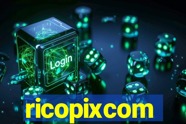 ricopixcom