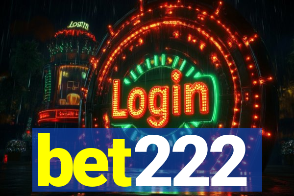 bet222