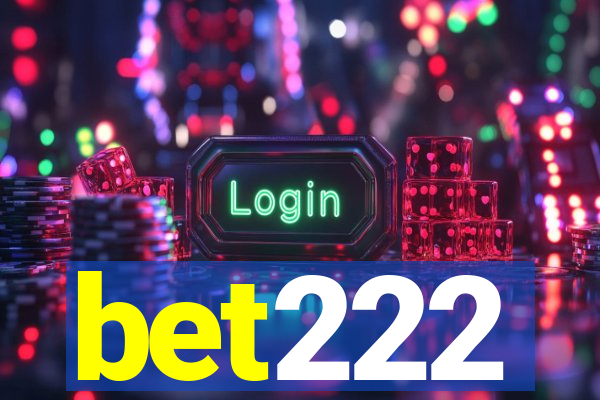 bet222