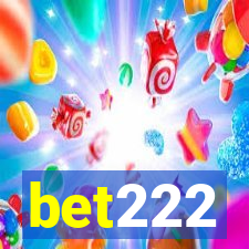 bet222