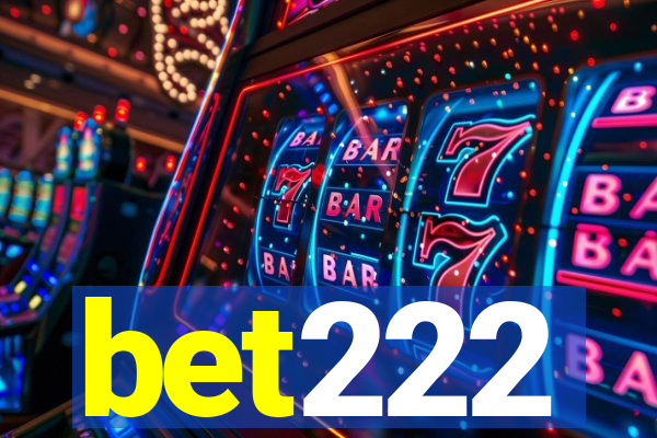 bet222