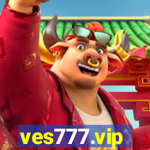 ves777.vip