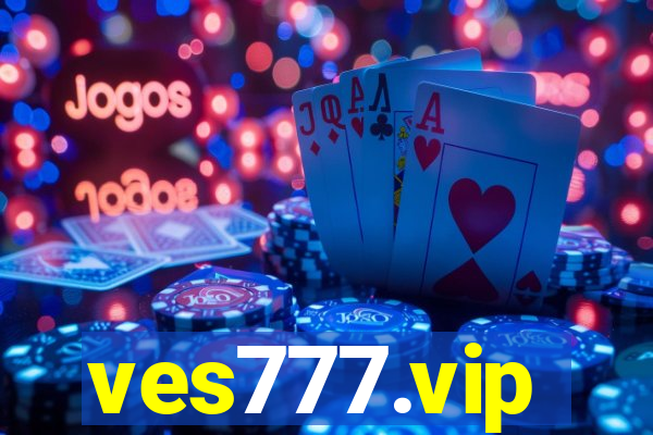 ves777.vip