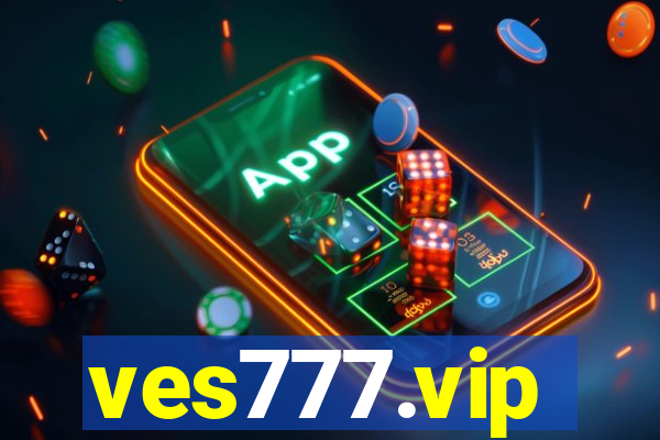 ves777.vip