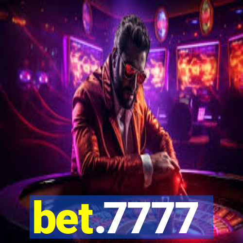 bet.7777